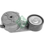 Ina Τεντωτήρας ιμάντα, Ιμάντας poly-V - 534 0087 20 Ina Τεντωτήρας ιμάντα, Ιμάντας poly-V - 534 0087 20