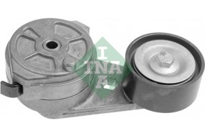 Ina Τεντωτήρας ιμάντα, Ιμάντας poly-V - 534 0087 20