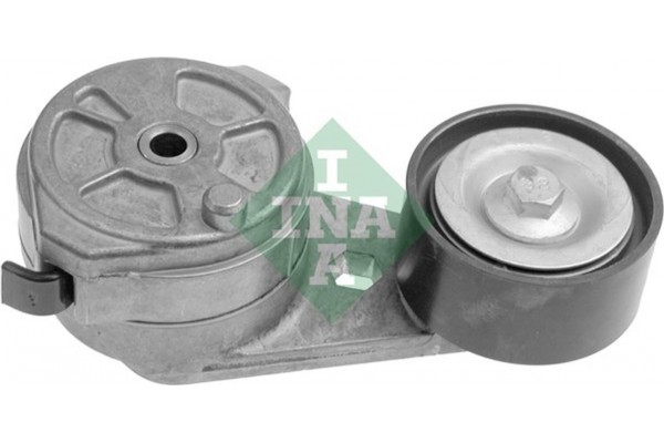 Ina Τεντωτήρας ιμάντα, Ιμάντας poly-V - 534 0087 20 Ina Τεντωτήρας ιμάντα, Ιμάντας poly-V - 534 0087 20