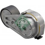 Ina Τεντωτήρας ιμάντα, Ιμάντας poly-V - 534 0087 20 Ina Τεντωτήρας ιμάντα, Ιμάντας poly-V - 534 0087 20