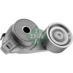 Ina Τεντωτήρας ιμάντα, Ιμάντας poly-V - 534 0090 20 Ina Τεντωτήρας ιμάντα, Ιμάντας poly-V - 534 0090 20