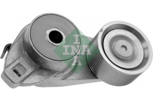 Ina Τεντωτήρας ιμάντα, Ιμάντας poly-V - 534 0090 20