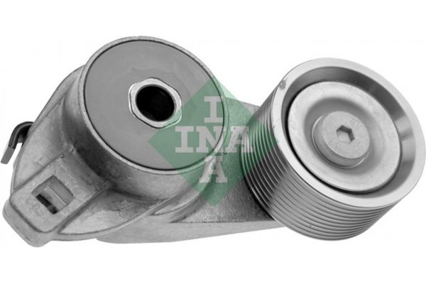 Ina Τεντωτήρας ιμάντα, Ιμάντας poly-V - 534 0090 20 Ina Τεντωτήρας ιμάντα, Ιμάντας poly-V - 534 0090 20