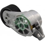 Ina Τεντωτήρας ιμάντα, Ιμάντας poly-V - 534 0090 20 Ina Τεντωτήρας ιμάντα, Ιμάντας poly-V - 534 0090 20