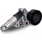 Ina Τεντωτήρας ιμάντα, Ιμάντας poly-V - 534 0098 10