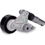 Ina Τεντωτήρας ιμάντα, Ιμάντας poly-V - 534 0098 10