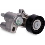 Ina Τεντωτήρας ιμάντα, Ιμάντας poly-V - 534 0100 20