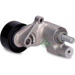 Ina Τεντωτήρας ιμάντα, Ιμάντας poly-V - 534 0100 20