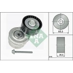 Ina Τεντωτήρας ιμάντα, Ιμάντας poly-V - 534 0101 20