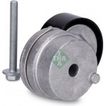 Ina Τεντωτήρας ιμάντα, Ιμάντας poly-V - 534 0101 20