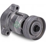 Ina Τεντωτήρας ιμάντα, Ιμάντας poly-V - 534 0102 30