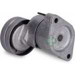 Ina Τεντωτήρας ιμάντα, Ιμάντας poly-V - 534 0102 30