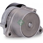 Ina Τεντωτήρας ιμάντα, Ιμάντας poly-V - 534 0103 10