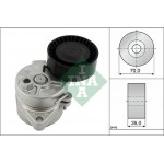 Ina Τεντωτήρας ιμάντα, Ιμάντας poly-V - 534 0104 10