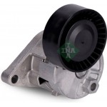 Ina Τεντωτήρας ιμάντα, Ιμάντας poly-V - 534 0104 10