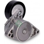 Ina Τεντωτήρας ιμάντα, Ιμάντας poly-V - 534 0104 10