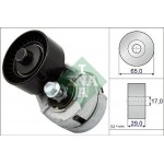 Ina Τεντωτήρας ιμάντα, Ιμάντας poly-V - 534 0109 20 Ina Τεντωτήρας ιμάντα, Ιμάντας poly-V - 534 0109 20