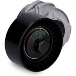 Ina Τεντωτήρας ιμάντα, Ιμάντας poly-V - 534 0109 20 Ina Τεντωτήρας ιμάντα, Ιμάντας poly-V - 534 0109 20