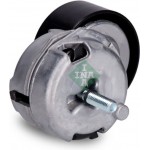 Ina Τεντωτήρας ιμάντα, Ιμάντας poly-V - 534 0109 20 Ina Τεντωτήρας ιμάντα, Ιμάντας poly-V - 534 0109 20