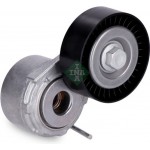 Ina Τεντωτήρας ιμάντα, Ιμάντας poly-V - 534 0110 20 Ina Τεντωτήρας ιμάντα, Ιμάντας poly-V - 534 0110 20