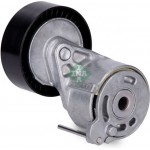 Ina Τεντωτήρας ιμάντα, Ιμάντας poly-V - 534 0110 20 Ina Τεντωτήρας ιμάντα, Ιμάντας poly-V - 534 0110 20