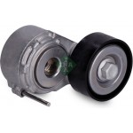 Ina Τεντωτήρας ιμάντα, Ιμάντας poly-V - 534 0111 20