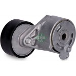 Ina Τεντωτήρας ιμάντα, Ιμάντας poly-V - 534 0111 20