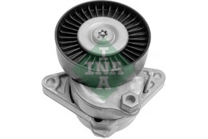 Ina Τεντωτήρας ιμάντα, Ιμάντας poly-V - 534 0114 20