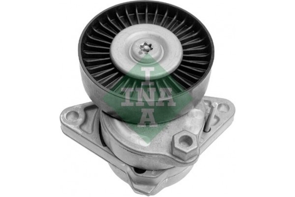 Ina Τεντωτήρας ιμάντα, Ιμάντας poly-V - 534 0114 20 Ina Τεντωτήρας ιμάντα, Ιμάντας poly-V - 534 0114 20