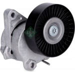 Ina Τεντωτήρας ιμάντα, Ιμάντας poly-V - 534 0114 20 Ina Τεντωτήρας ιμάντα, Ιμάντας poly-V - 534 0114 20