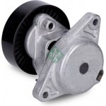 Ina Τεντωτήρας ιμάντα, Ιμάντας poly-V - 534 0114 20 Ina Τεντωτήρας ιμάντα, Ιμάντας poly-V - 534 0114 20