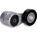 Ina Τεντωτήρας ιμάντα, Ιμάντας poly-V - 534 0115 20