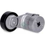 Ina Τεντωτήρας ιμάντα, Ιμάντας poly-V - 534 0115 20