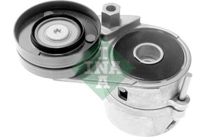 Ina Τεντωτήρας ιμάντα, Ιμάντας poly-V - 534 0116 20