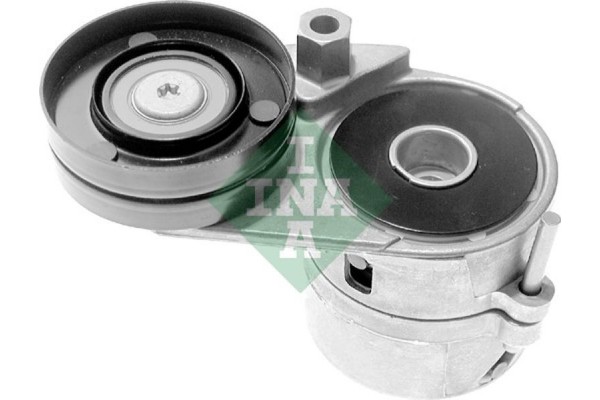 Ina Τεντωτήρας ιμάντα, Ιμάντας poly-V - 534 0116 20