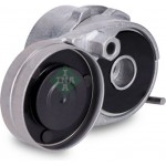 Ina Τεντωτήρας ιμάντα, Ιμάντας poly-V - 534 0116 20