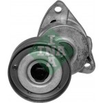 Ina Τεντωτήρας ιμάντα, Ιμάντας poly-V - 534 0118 20 Ina Τεντωτήρας ιμάντα, Ιμάντας poly-V - 534 0118 20