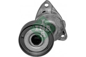 Ina Τεντωτήρας ιμάντα, Ιμάντας poly-V - 534 0118 20