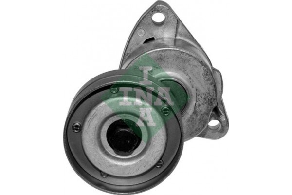 Ina Τεντωτήρας ιμάντα, Ιμάντας poly-V - 534 0118 20 Ina Τεντωτήρας ιμάντα, Ιμάντας poly-V - 534 0118 20