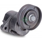 Ina Τεντωτήρας ιμάντα, Ιμάντας poly-V - 534 0118 20 Ina Τεντωτήρας ιμάντα, Ιμάντας poly-V - 534 0118 20