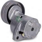 Ina Τεντωτήρας ιμάντα, Ιμάντας poly-V - 534 0118 20 Ina Τεντωτήρας ιμάντα, Ιμάντας poly-V - 534 0118 20