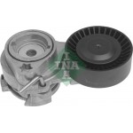 Ina Τεντωτήρας ιμάντα, Ιμάντας poly-V - 534 0121 10