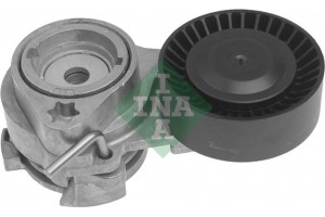 Ina Τεντωτήρας ιμάντα, Ιμάντας poly-V - 534 0121 10