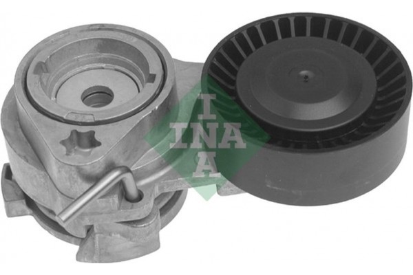 Ina Τεντωτήρας ιμάντα, Ιμάντας poly-V - 534 0121 10