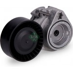 Ina Τεντωτήρας ιμάντα, Ιμάντας poly-V - 534 0121 10