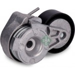 Ina Τεντωτήρας ιμάντα, Ιμάντας poly-V - 534 0121 10