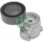 Ina Τεντωτήρας ιμάντα, Ιμάντας poly-V - 534 0122 10 Ina Τεντωτήρας ιμάντα, Ιμάντας poly-V - 534 0122 10