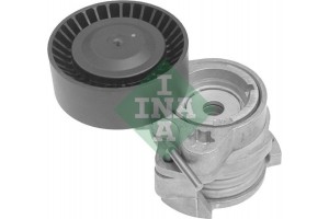 Ina Τεντωτήρας ιμάντα, Ιμάντας poly-V - 534 0122 10