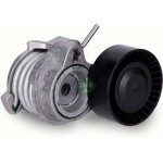 Ina Τεντωτήρας ιμάντα, Ιμάντας poly-V - 534 0122 10 Ina Τεντωτήρας ιμάντα, Ιμάντας poly-V - 534 0122 10