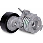 Ina Τεντωτήρας ιμάντα, Ιμάντας poly-V - 534 0122 10 Ina Τεντωτήρας ιμάντα, Ιμάντας poly-V - 534 0122 10